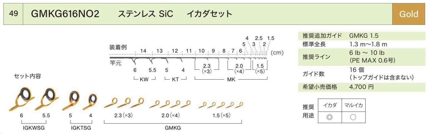  width=